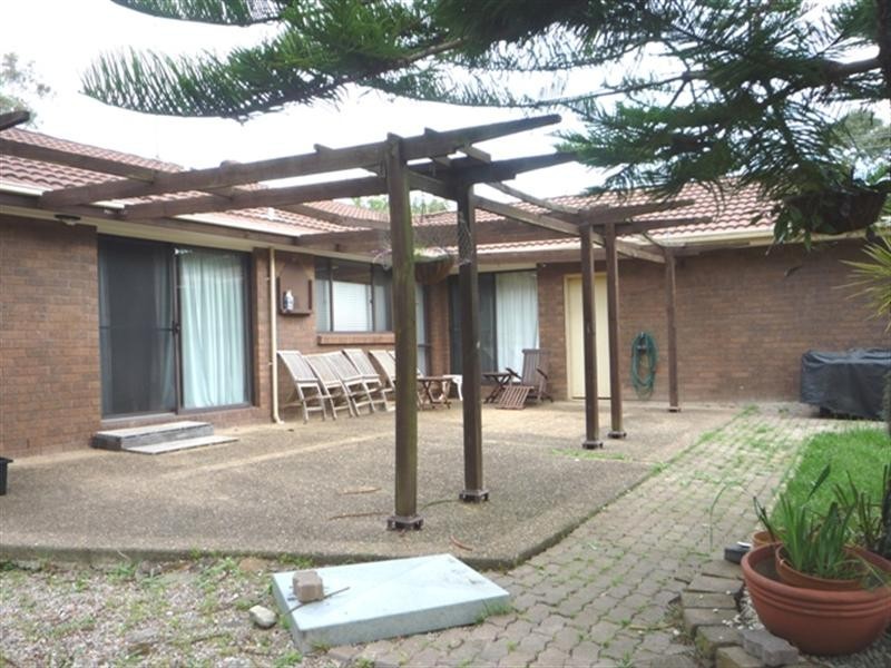 4 McCowan Road, Ingleside NSW 2101