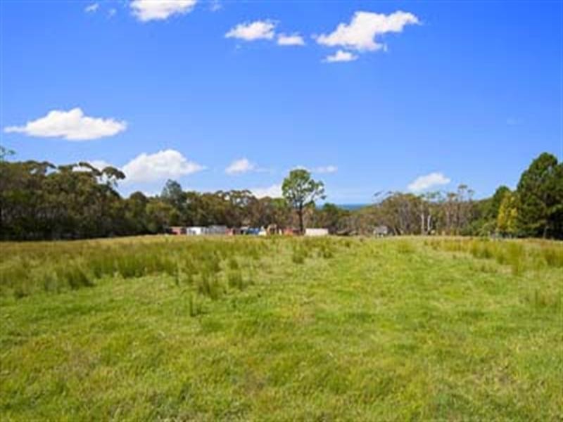 Terrey Hills NSW 2084