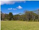 Terrey Hills NSW 2084