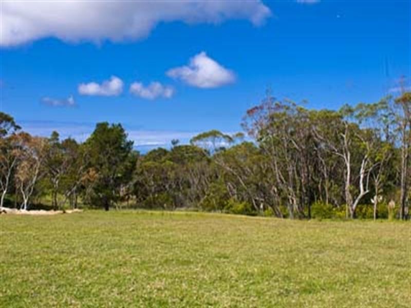 Terrey Hills NSW 2084