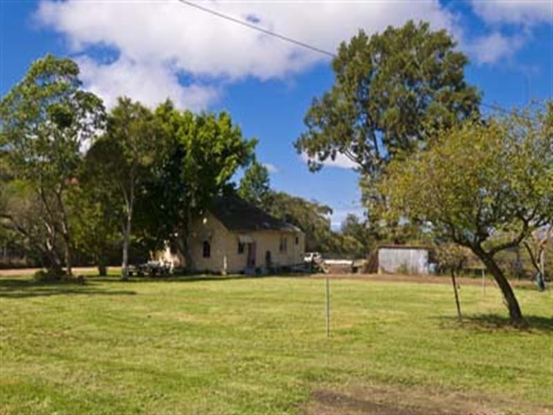 Terrey Hills NSW 2084