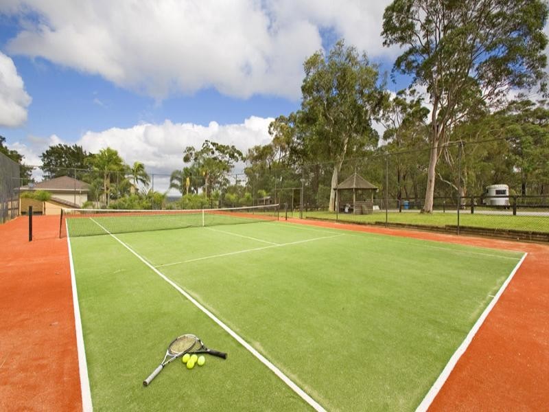 134 Booralie Road, Duffys Forest NSW 2084