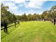 134 Booralie Road, Duffys Forest NSW 2084