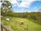 134 Booralie Road, Duffys Forest NSW 2084