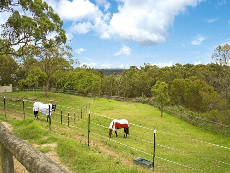 134 Booralie Road, Duffys Forest NSW 2084