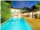 134 Booralie Road, Duffys Forest NSW 2084