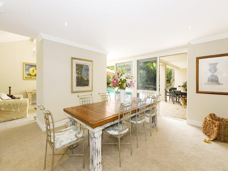 134 Booralie Road, Duffys Forest NSW 2084