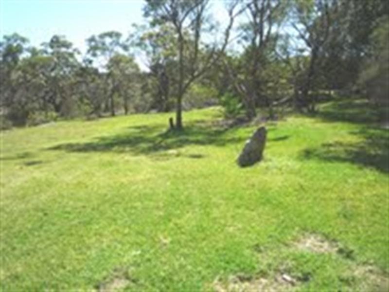 23 Chilten Road, Ingleside NSW 2101