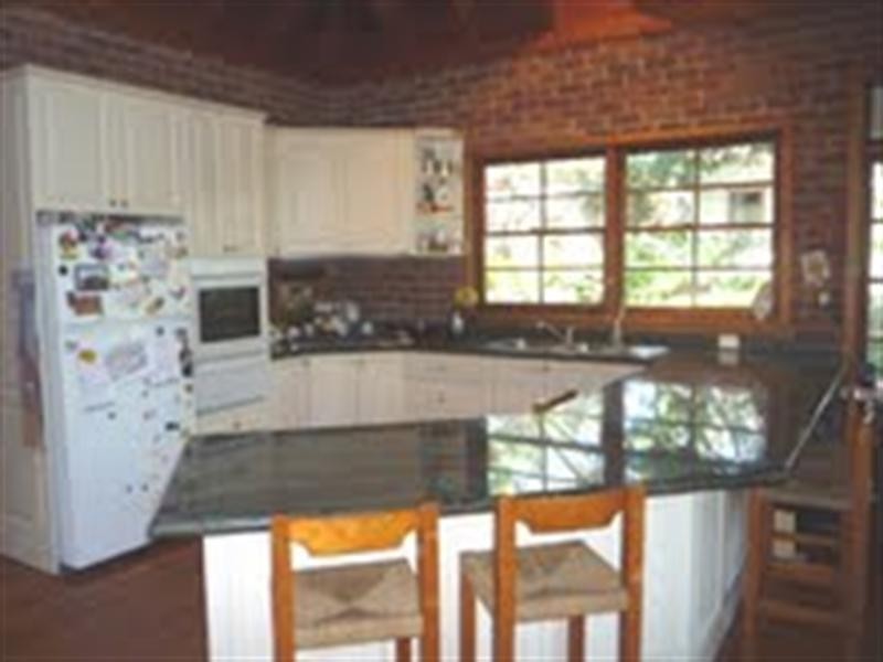 23 Chilten Road, Ingleside NSW 2101