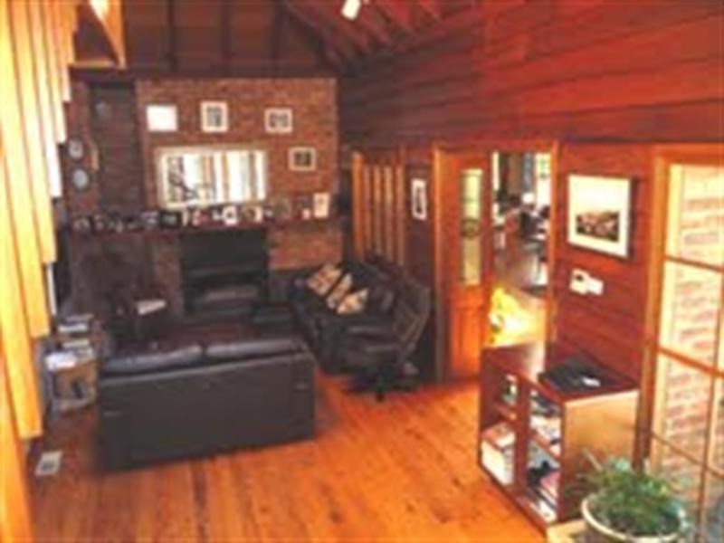 23 Chilten Road, Ingleside NSW 2101