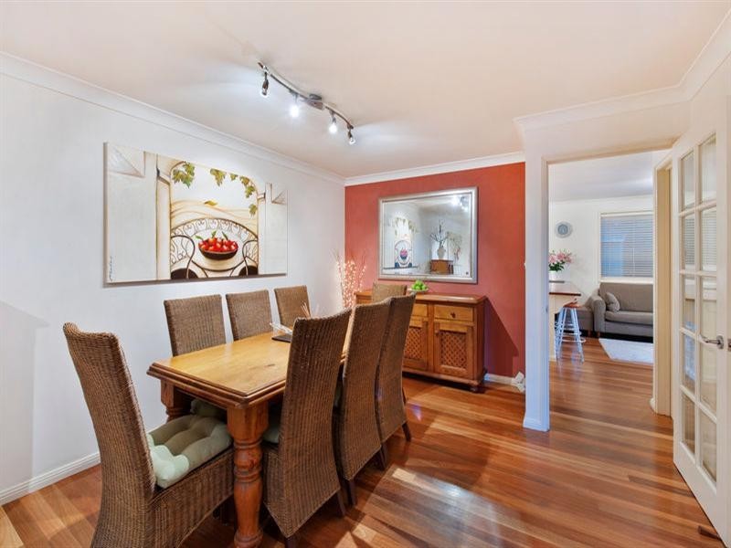 23A Burraga Avenue, Terrey Hills NSW 2084