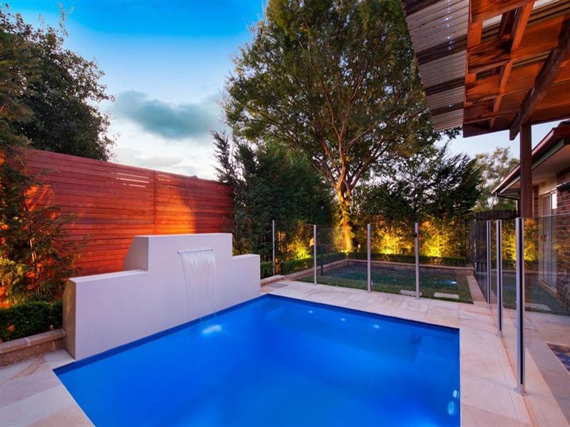 23A Burraga Avenue, Terrey Hills NSW 2084