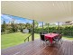 226 Powderworks Road, Ingleside NSW 2101