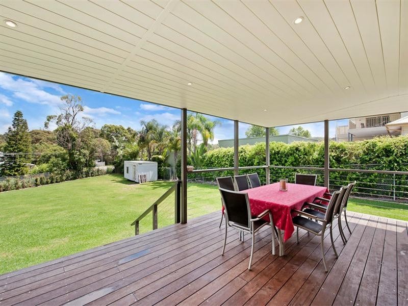 226 Powderworks Road, Ingleside NSW 2101