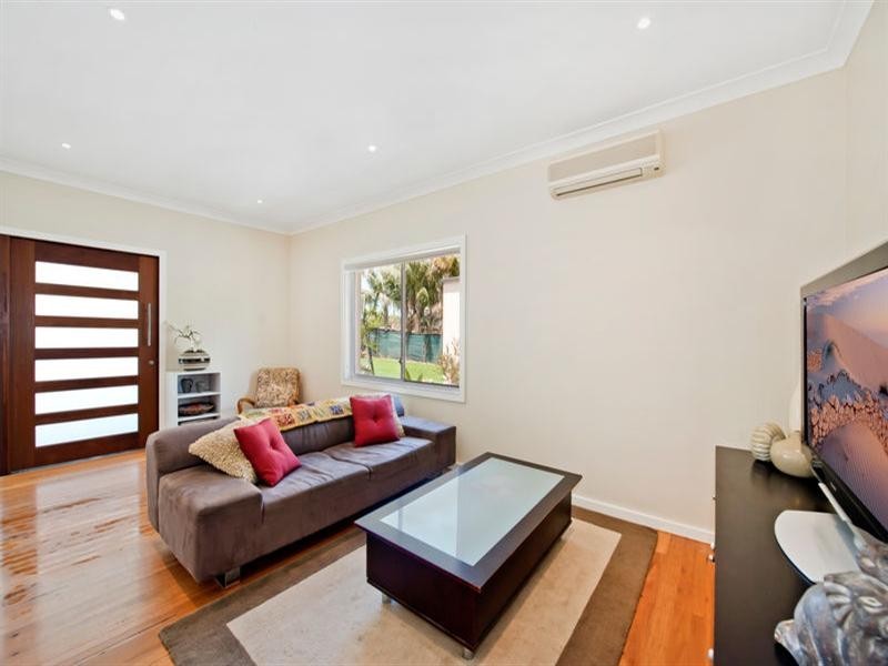 226 Powderworks Road, Ingleside NSW 2101