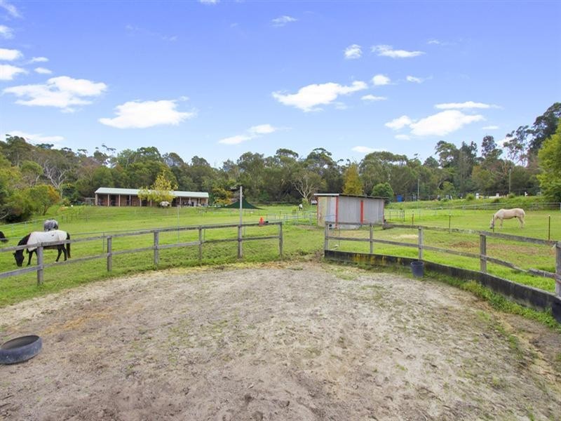 Duffys Forest NSW 2084