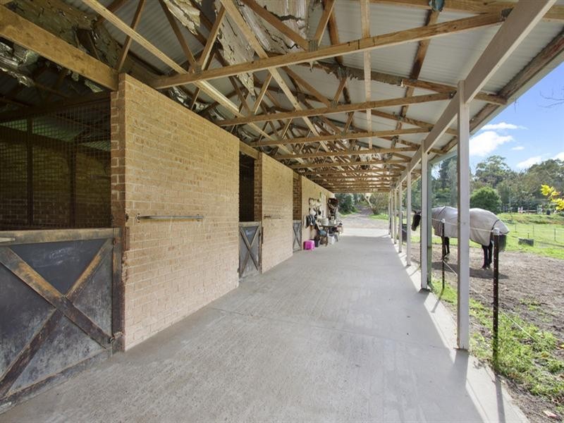 Duffys Forest NSW 2084