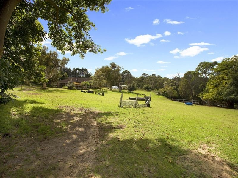 Duffys Forest NSW 2084