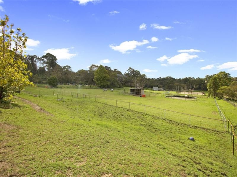 Duffys Forest NSW 2084