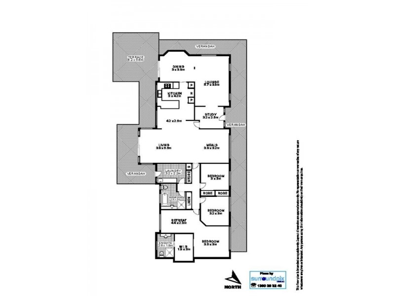 Duffys Forest NSW 2084