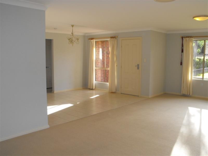 2/5 Booralie Road, Terrey Hills NSW 2084