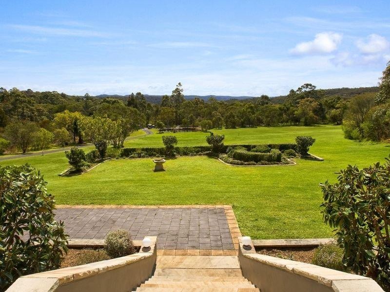 5 Cicada Glen Road, Ingleside NSW 2101