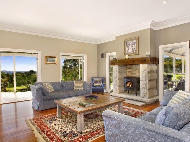 5 Cicada Glen Road, Ingleside NSW 2101