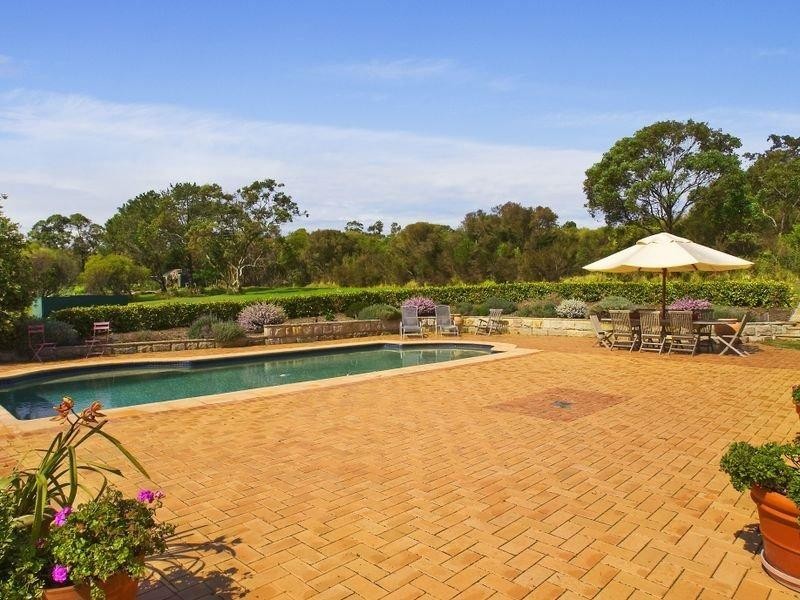 5 Cicada Glen Road, Ingleside NSW 2101