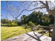 204 Forest Way, Belrose NSW 2085