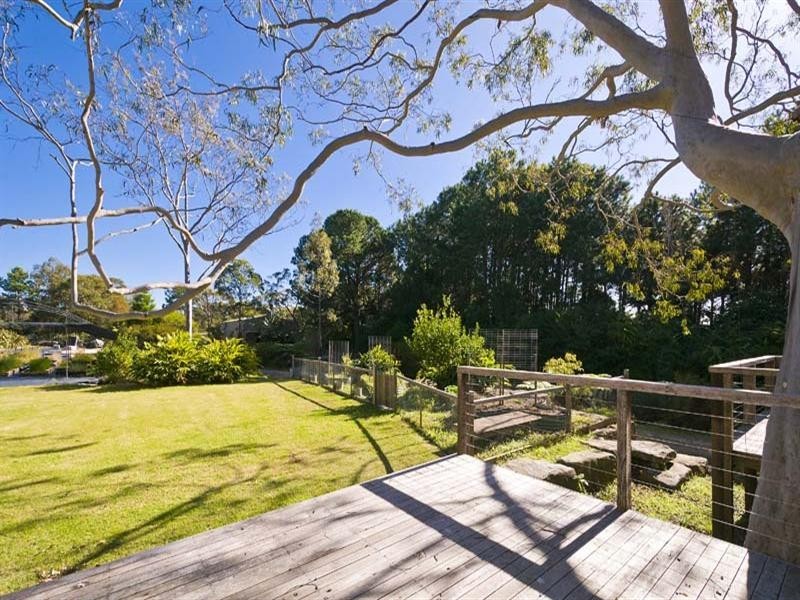 204 Forest Way, Belrose NSW 2085