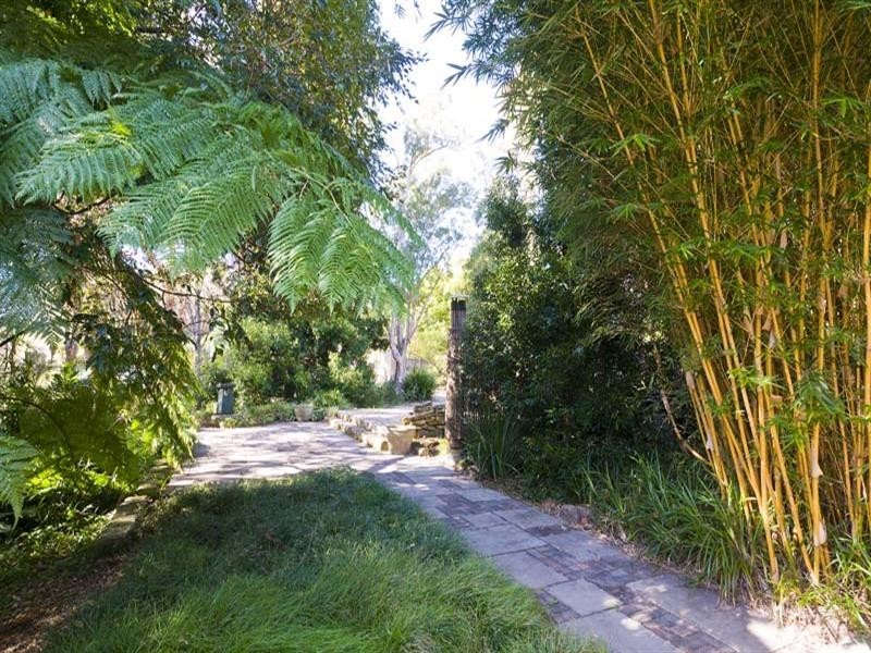 204 Forest Way, Belrose NSW 2085