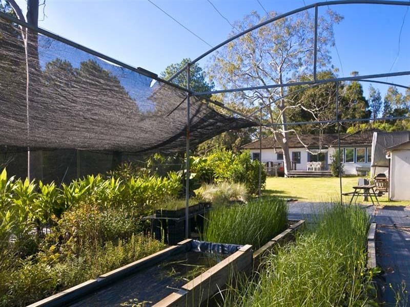 204 Forest Way, Belrose NSW 2085