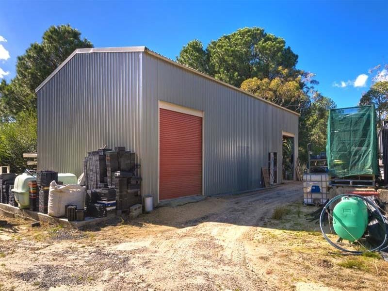 204 Forest Way, Belrose NSW 2085