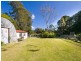 204 Forest Way, Belrose NSW 2085