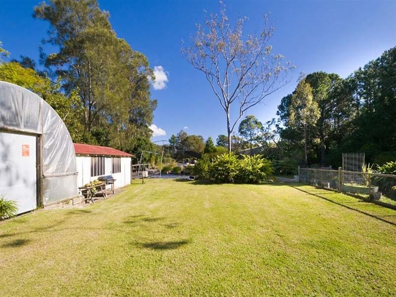 204 Forest Way, Belrose NSW 2085