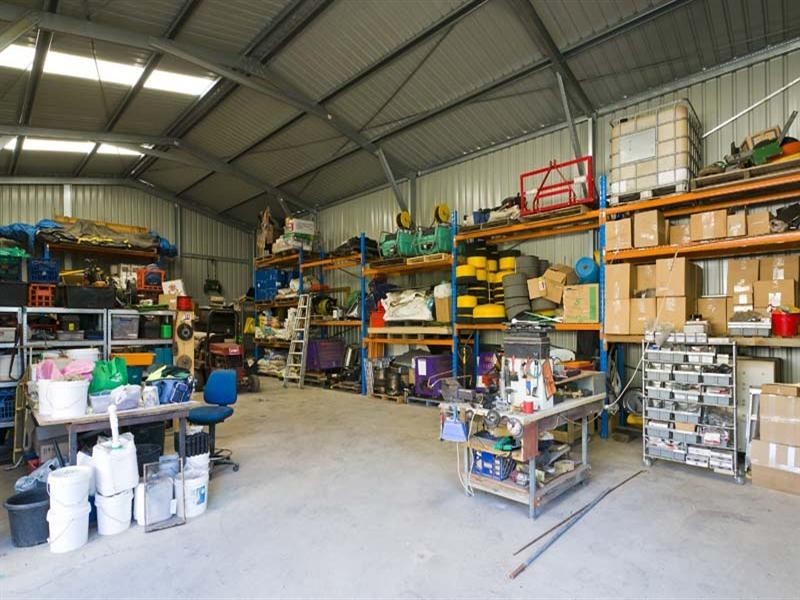 204 Forest Way, Belrose NSW 2085