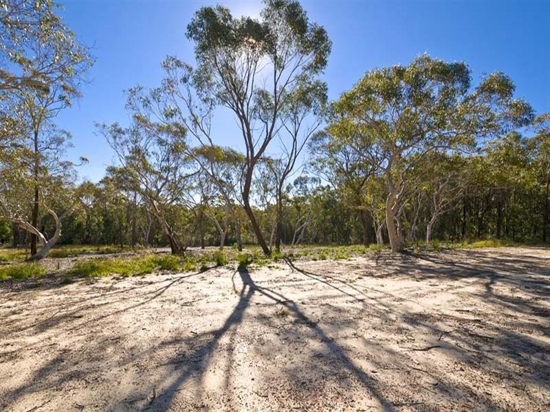 Duffys Forest NSW 2084