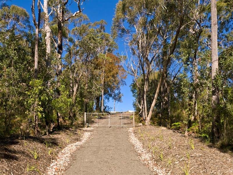 Duffys Forest NSW 2084