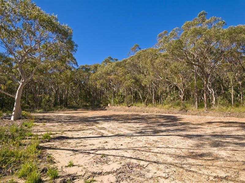 Duffys Forest NSW 2084