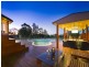 70 Ingleside Road, Ingleside NSW 2101