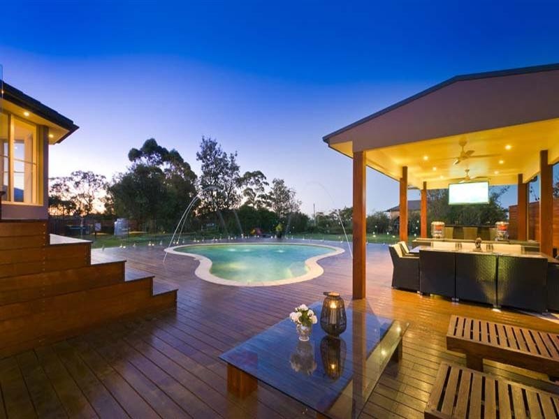 70 Ingleside Road, Ingleside NSW 2101