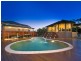 70 Ingleside Road, Ingleside NSW 2101
