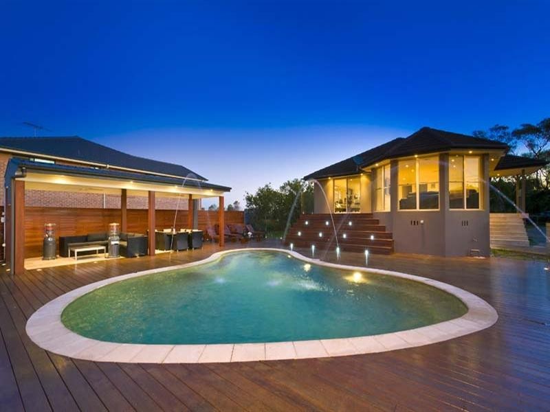 70 Ingleside Road, Ingleside NSW 2101