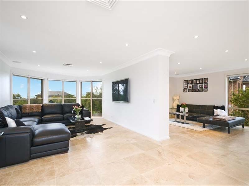 70 Ingleside Road, Ingleside NSW 2101