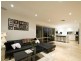 70 Ingleside Road, Ingleside NSW 2101