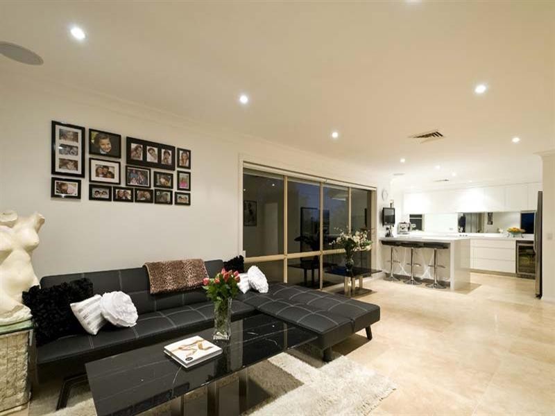 70 Ingleside Road, Ingleside NSW 2101