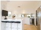 70 Ingleside Road, Ingleside NSW 2101
