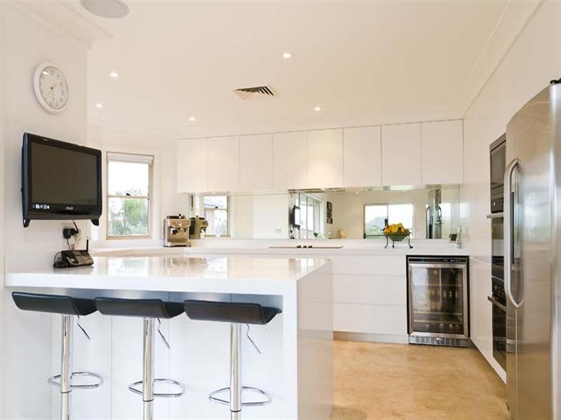 70 Ingleside Road, Ingleside NSW 2101