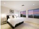 70 Ingleside Road, Ingleside NSW 2101