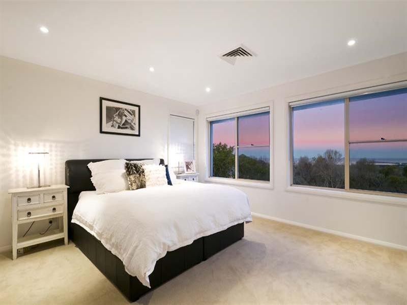 70 Ingleside Road, Ingleside NSW 2101